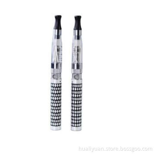 La Cigarette Electronique EGO Electronic Cigarette K